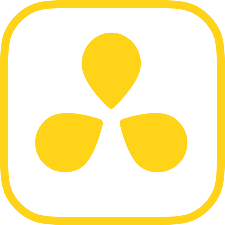 DaVinci Resolve